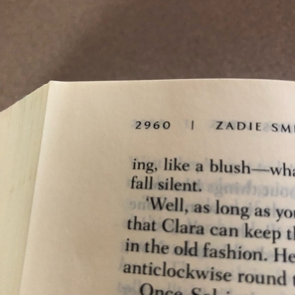 THE Norton Anthology of English Literature Ninth Edition The Major Authors - Picture 9 of 11